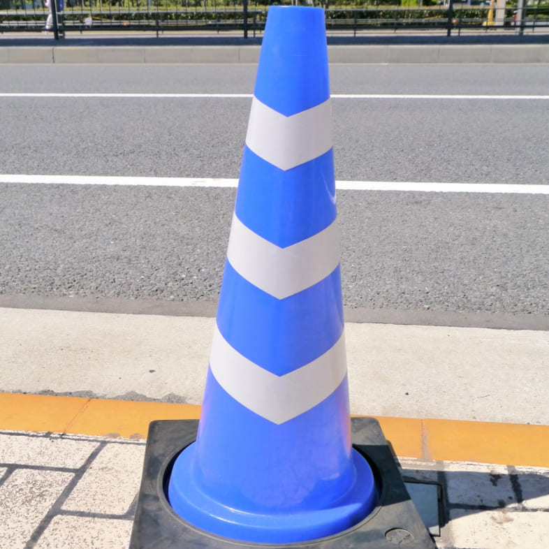 レンタル・販売のイメージ画像