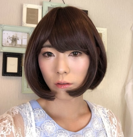 ジェシカ